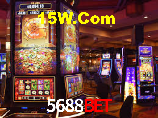 5688Bet.Com