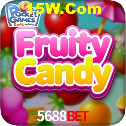 Casino Ao Vivo 5688Bet