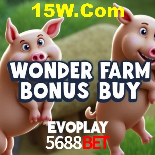 Estatísticas Crash Games 5688Bet