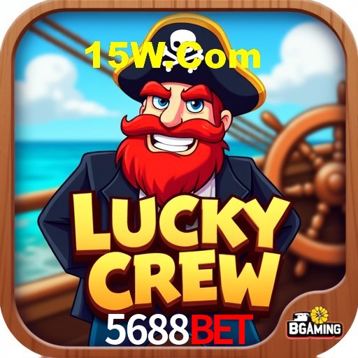 Casino Ao Vivo 5688Bet