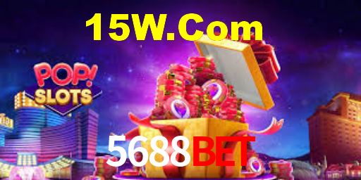 5688Bet,5688Bet.Com