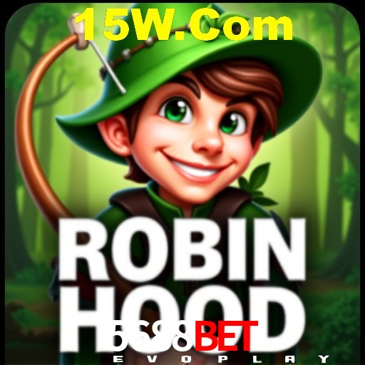 Bônus Diários 5688Bet