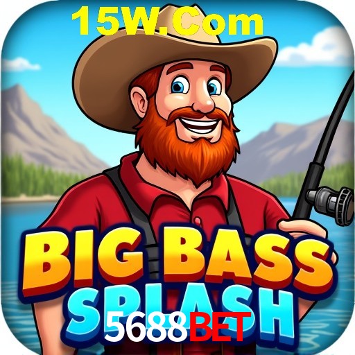 A Emoção da Loteria na 5688Bet: Uma Chance de Mudança de Vida