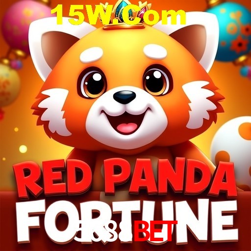 A Emoção da Loteria na 5688Bet: Uma Chance de Mudança de Vida