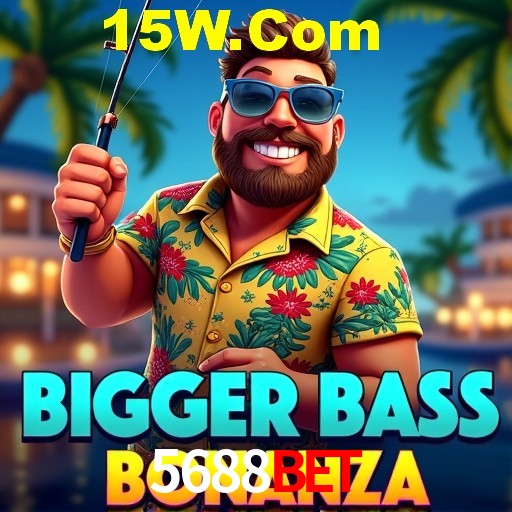 A Popularidade dos Caça-Níqueis no 5688Bet