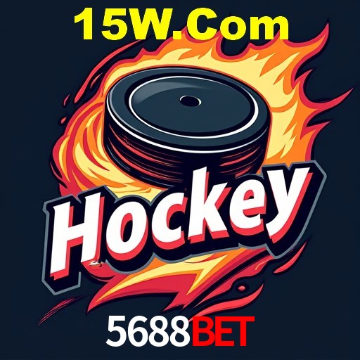 Estratégias Crash Games 5688Bet