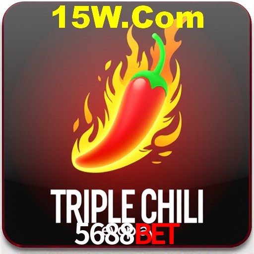 Explorando a Categoria de Eventos em Apostas na 5688Bet