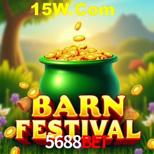 Jogo Spaceman 5688Bet