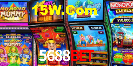 5688Bet.Com