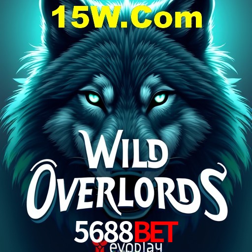 Inovações de Jogos na 5688Bet: O Futuro das Experiências Interativas