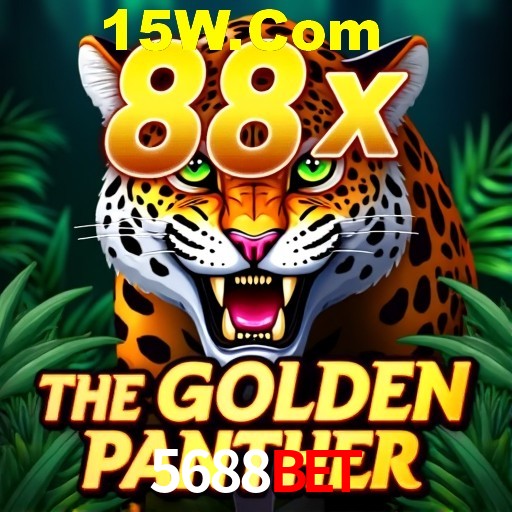 Apostas Esportivas na 5688Bet: Um Guia Completo