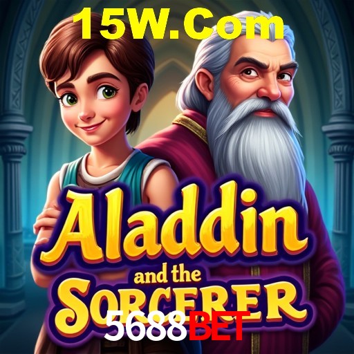 Estratégias Crash Games 5688Bet