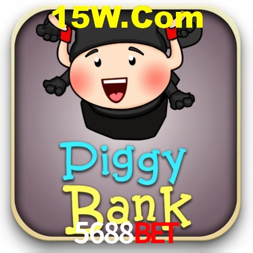 Programa VIP 5688Bet