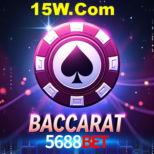Jogo Spaceman 5688Bet