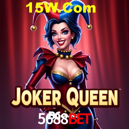 Desvendando o Mundo dos Jogos Virtuais na 5688Bet