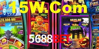 5688Bet,5688Bet.Com