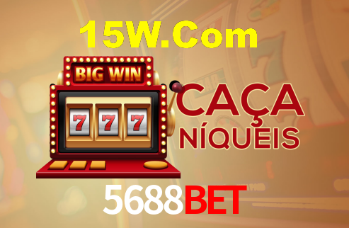 5688Bet App