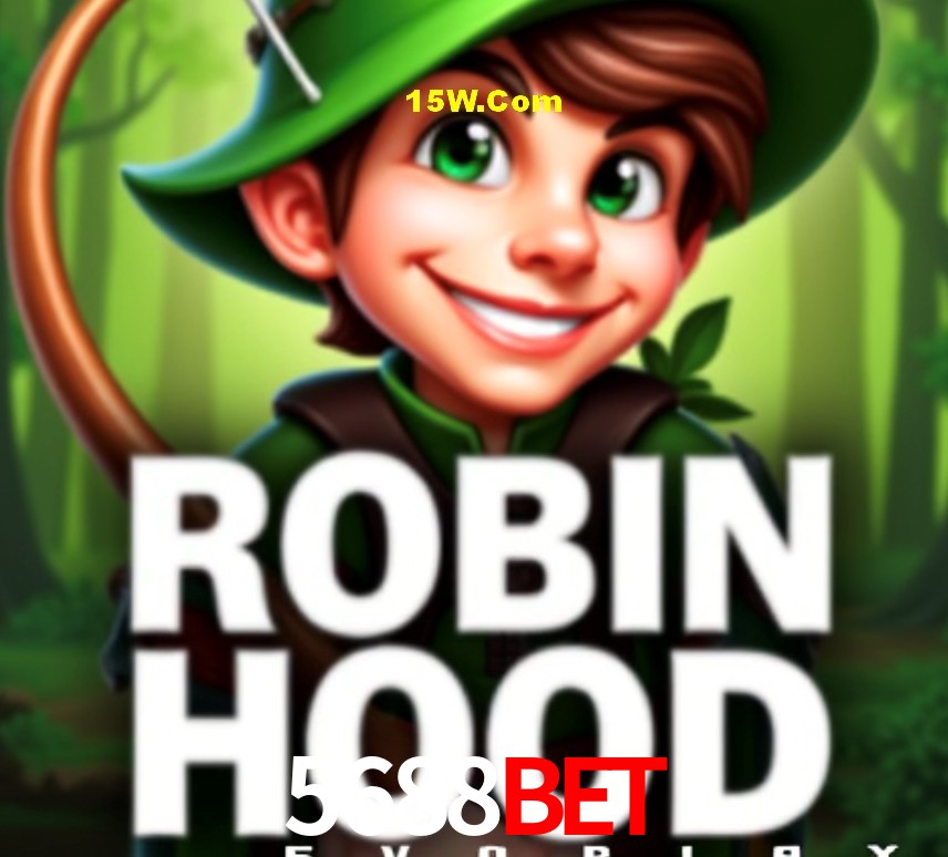 Segurança 2FA 5688Bet