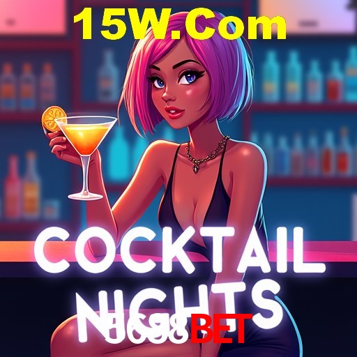 Mesa de Roleta 5688Bet