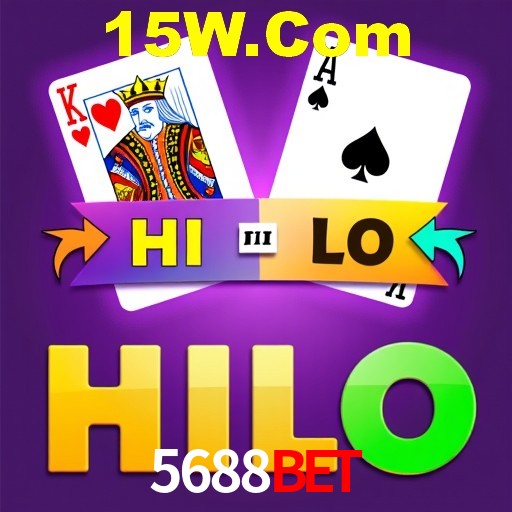 Estatísticas Esportivas 5688Bet