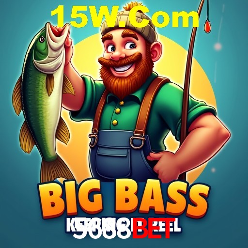 Jogo Aviator 5688Bet