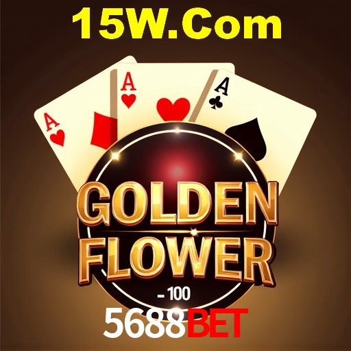 Estatísticas do Jogo 5688Bet