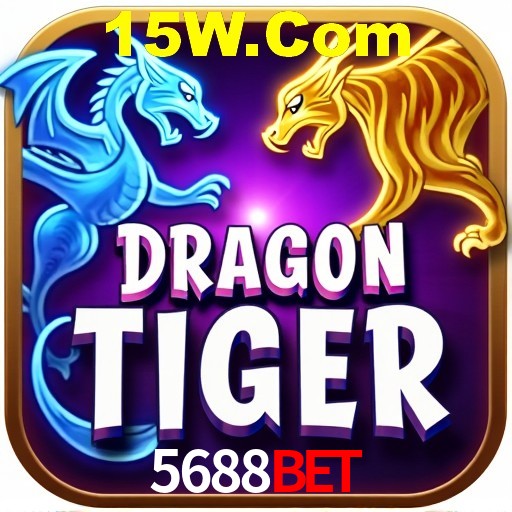 Apostas Esportivas na 5688Bet: Um Guia Completo