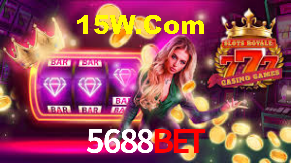 Interface Premium 5688Bet