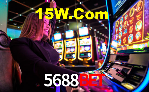 5688Bet App