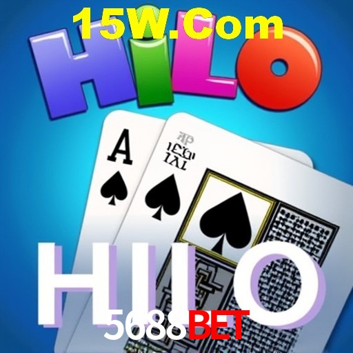 A Experiência Imersiva dos Cassinos Ao Vivo no 5688Bet