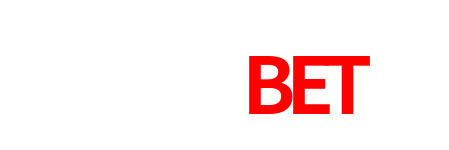 5688Bet