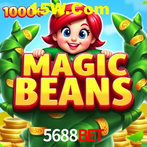 Desvendando o Mundo dos Jogos Virtuais na 5688Bet