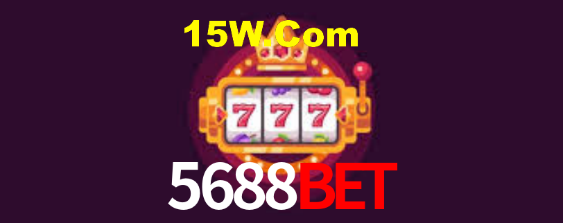 5688Bet: A Experiência de Casino com Jogos de Mesa ao Vivo