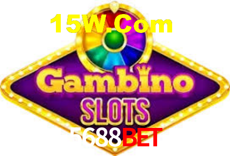 5688Bet