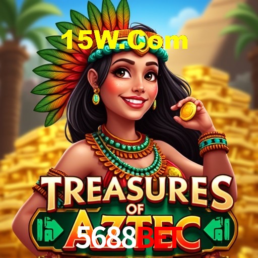 Casino VIP 5688Bet