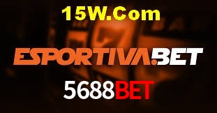 Slot Games 5688Bet