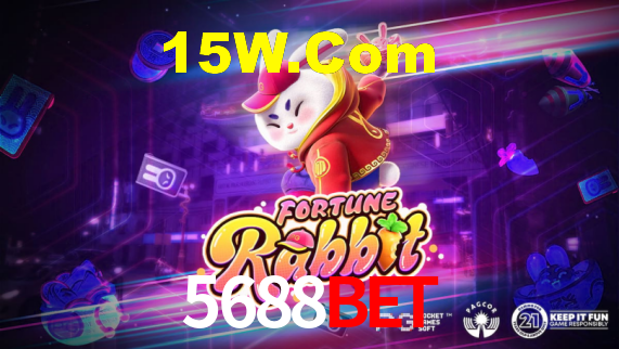 5688Bet App