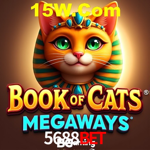 A Revolução dos Aplicativos de Jogos no 5688Bet