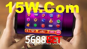 Daily Bonuses 5688Bet