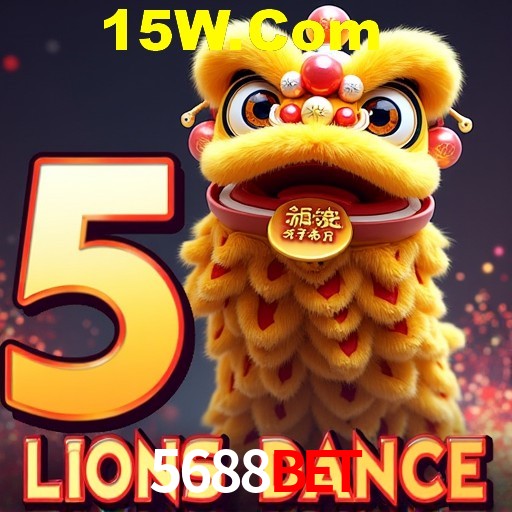 Exclusive Offers 5688Bet
