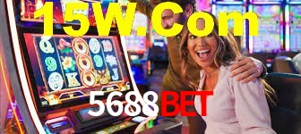 Crash Games Statistics 5688Bet