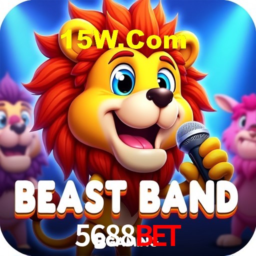 Interface Premium 5688Bet