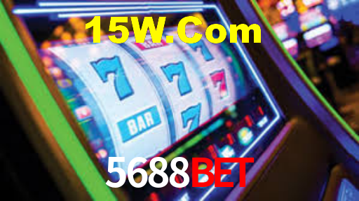 5688Bet