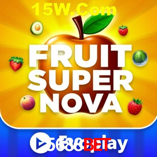 Descubra o Mundo do Cassino Online com 5688Bet
