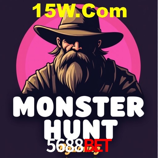 Inovações de Jogos na 5688Bet: O Futuro das Experiências Interativas
