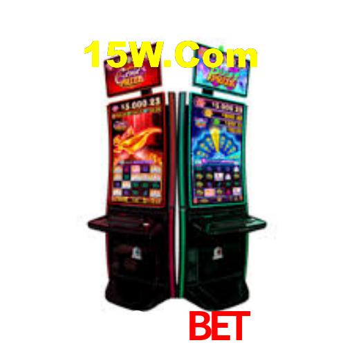 Ofertas Imperdíveis na 5688Bet: Promoções e Bônus Que Valem a Pena