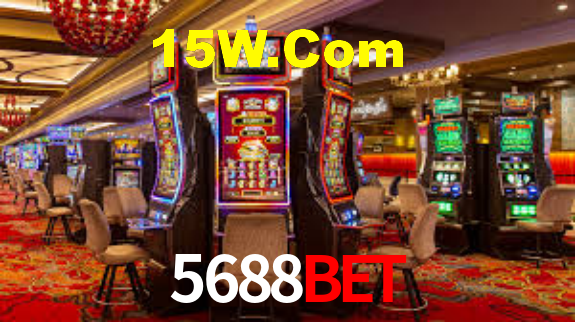 5688Bet,5688Bet.Com