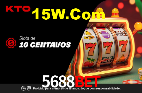 5688Bet