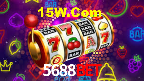 APP rápido e leve da 5688Bet