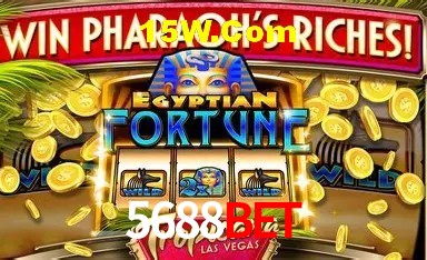 Apostas de Tênis 5688Bet